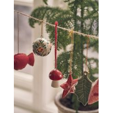 Sostrene Grene_Christmas preview_Available from October 2025 (22).jpg